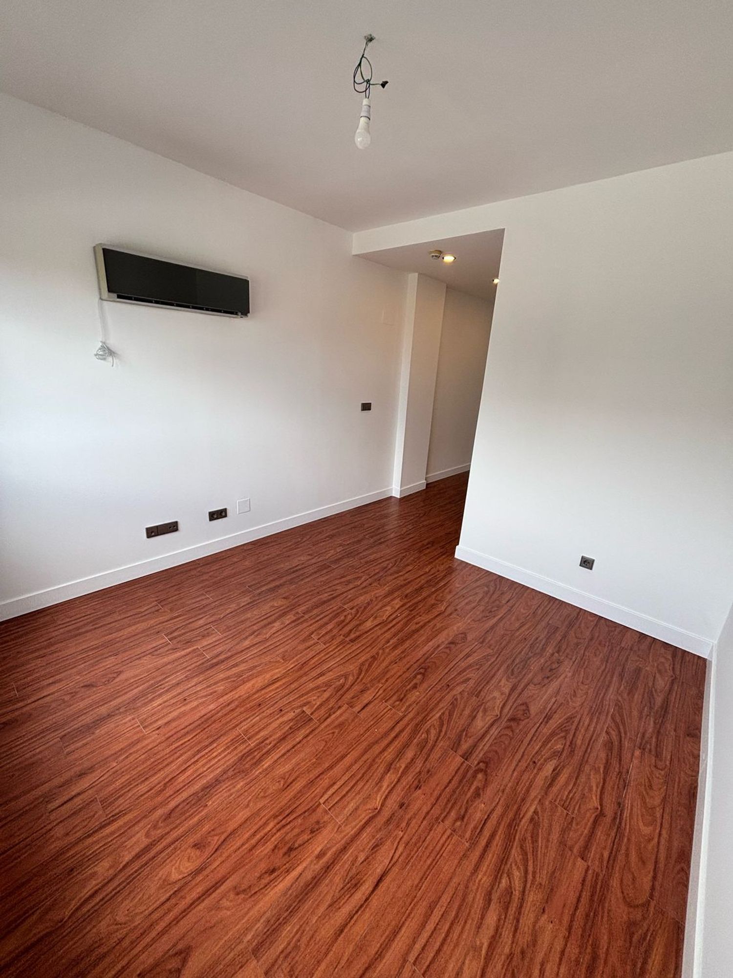 Dúplex en calle Arquímedes, 7 - Foto 19