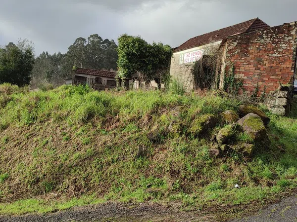 Chalet adosado en Borrateiros, 7 - Foto 5