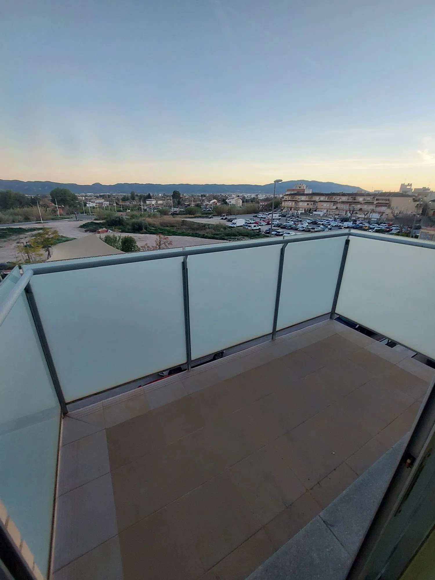 Piso en calle Sierra del Oro, 1 - Foto 8