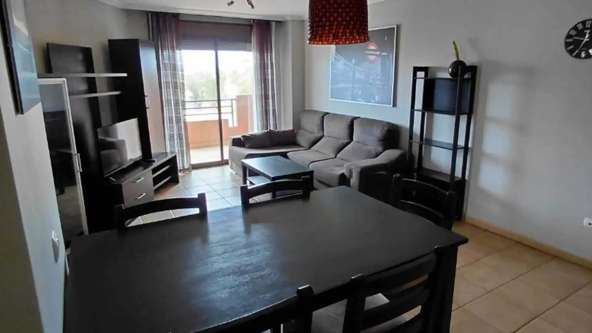 Piso en  Calle Pizarro 1 - Foto 15