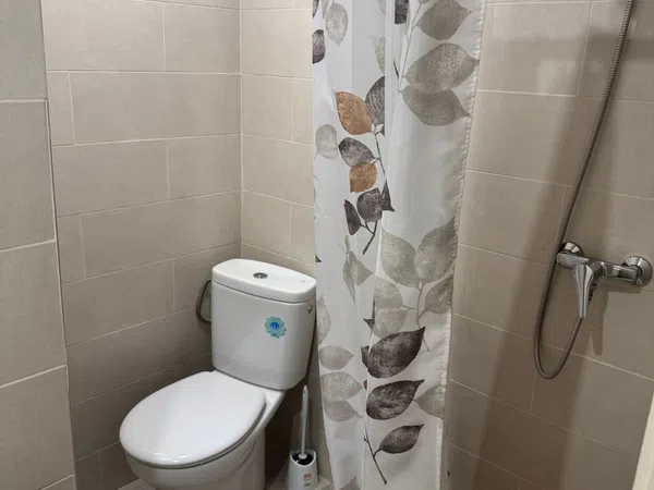 Casa o chalet independiente en Avenida del Velero, 50, Torre de la Horadada, Torre de la Horadada - Foto 6