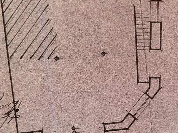 Casa independiente en plaza los Maldonados, 2 - Foto 5