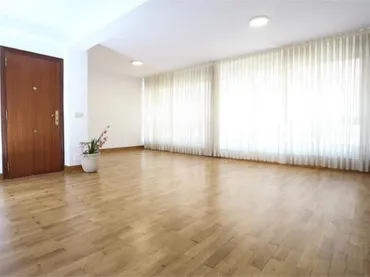 Piso en Monte alto - Foto 3