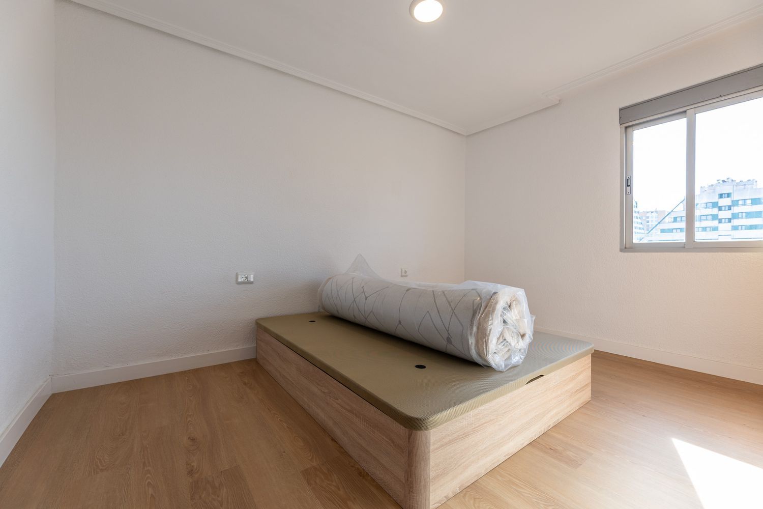 Piso en calle de l'Hort de Sant Valeri, 5 - Foto 19