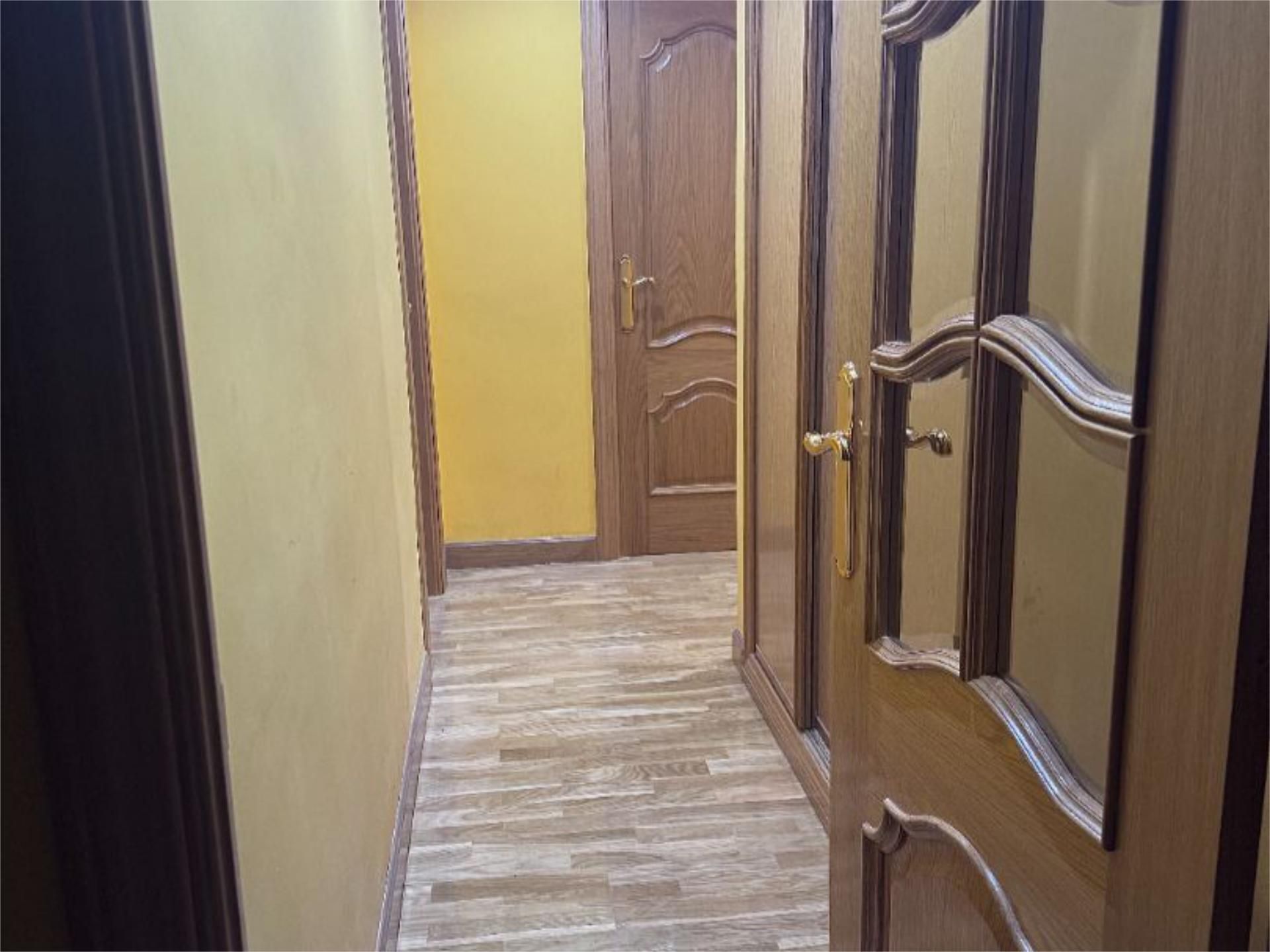 Piso en  Calle Porto Cristo 2 - Foto 5