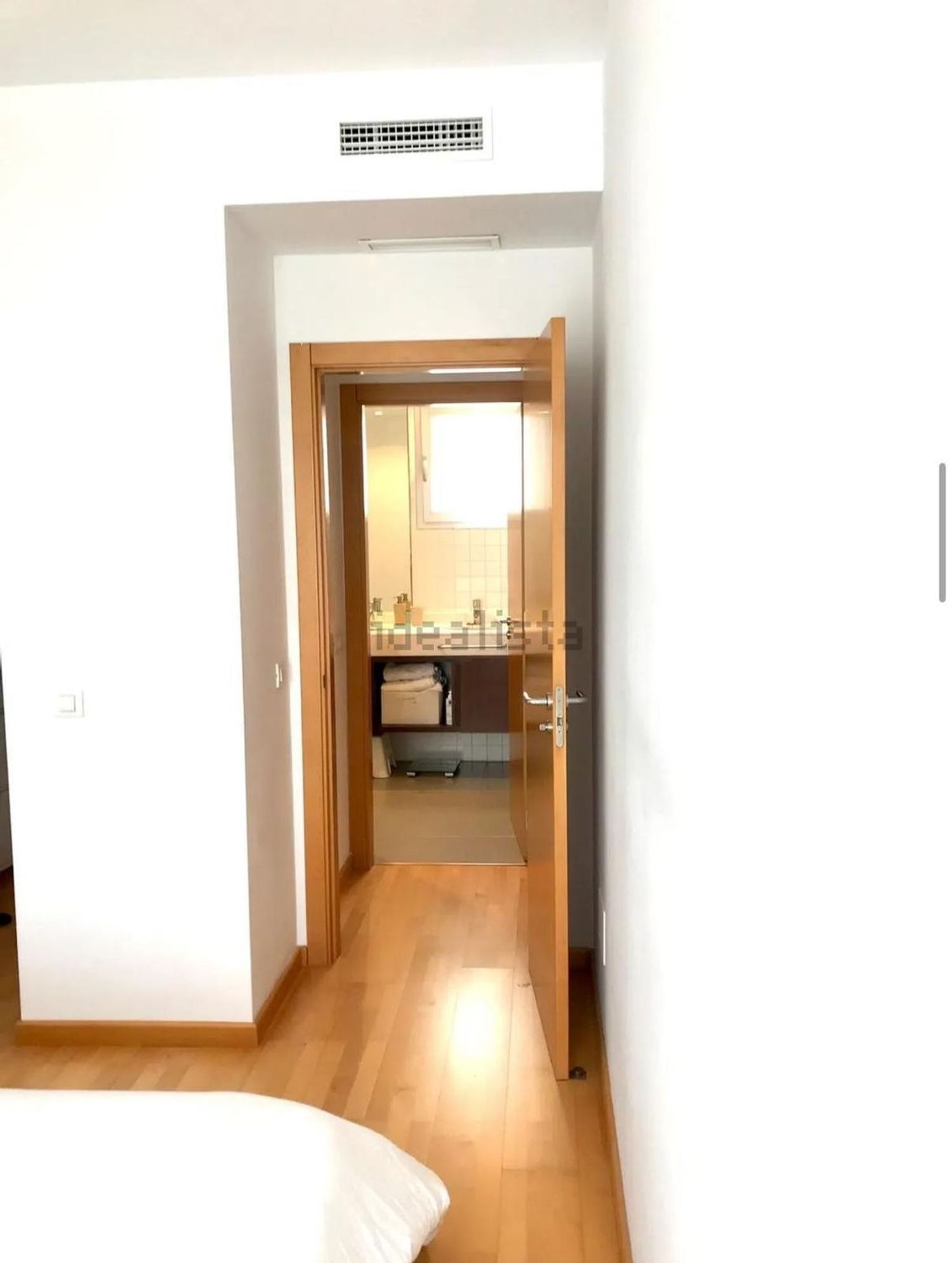 Piso en calle de la Camamilla, 3 - Foto 13