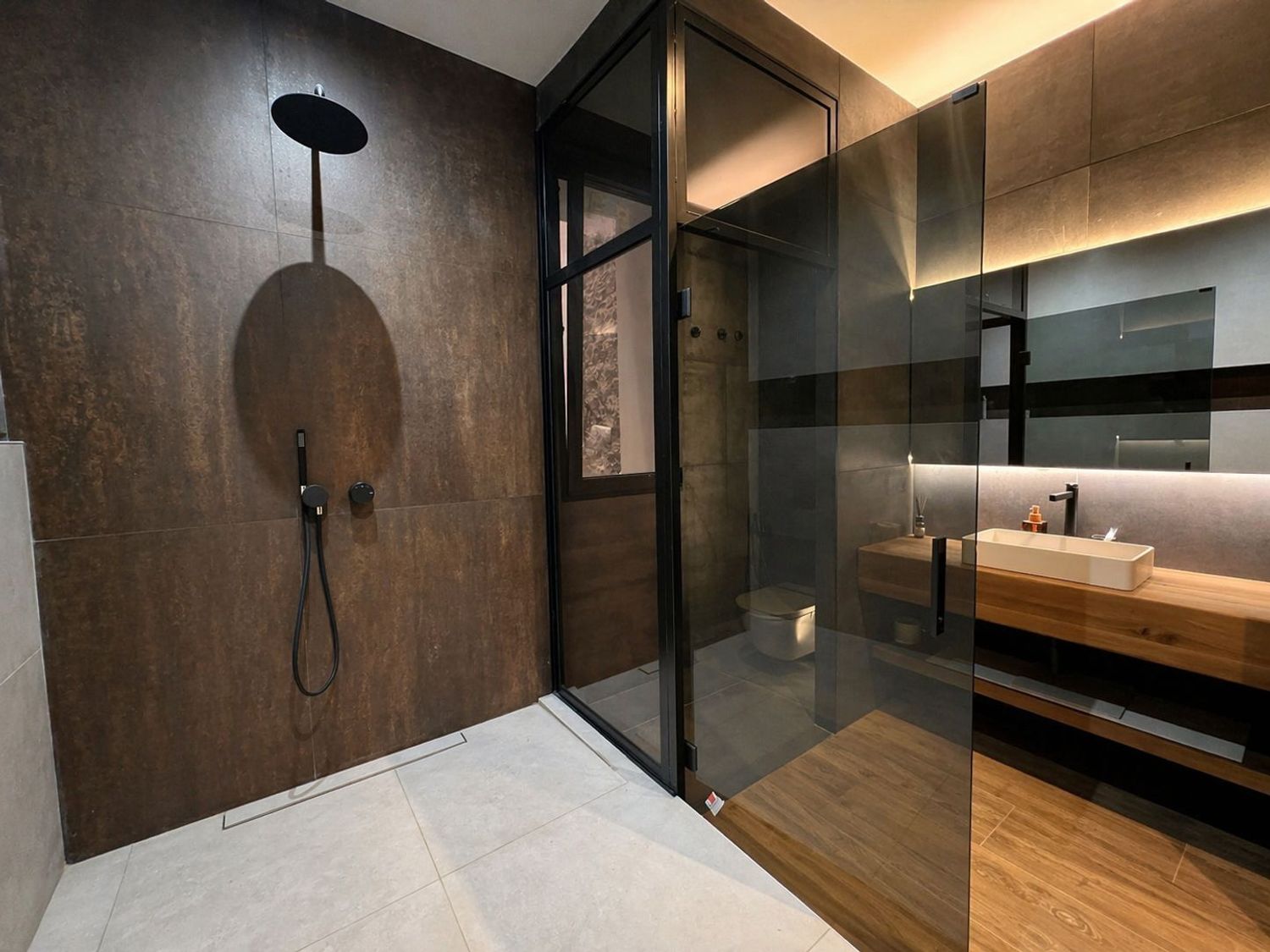 Piso en Barrio Mercado - Foto 24