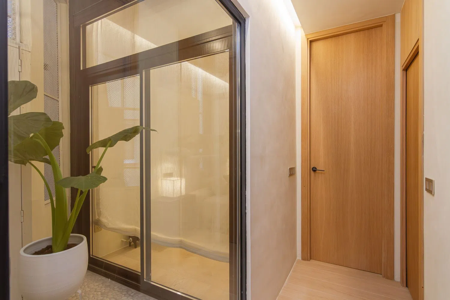 Piso en Barrio Goya - Foto 38