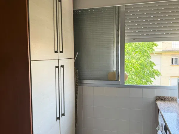 Piso en Calle Ventolera, 8, Tiro de Línea, Sevilla - Foto 5