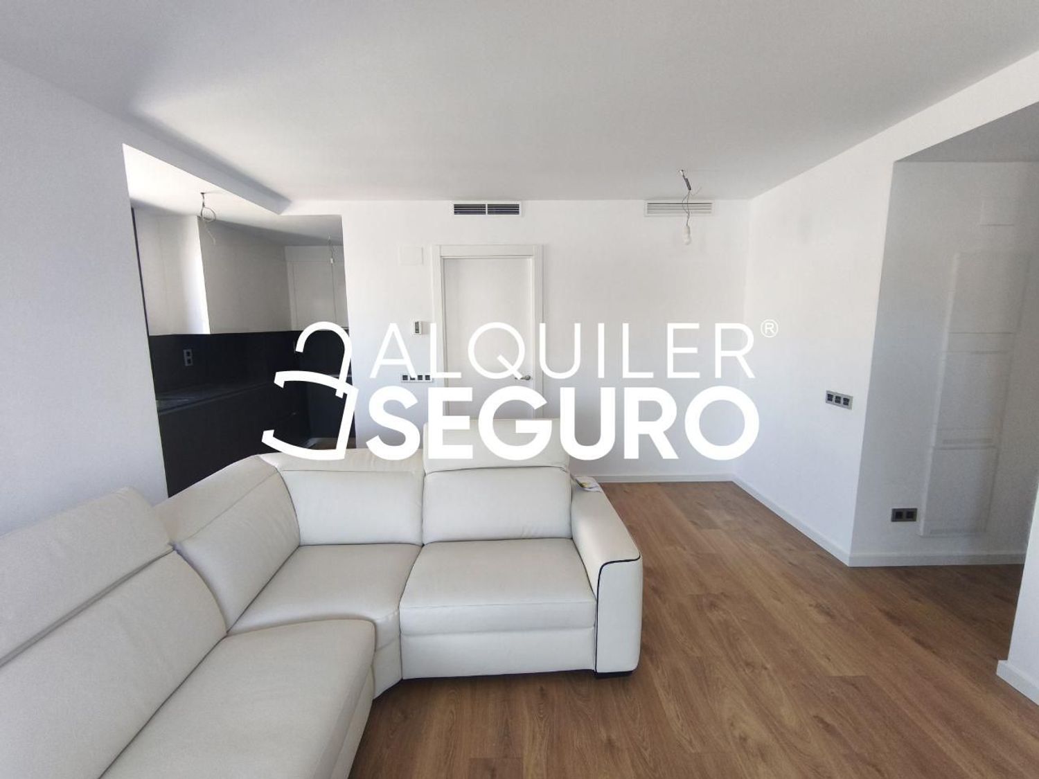 Piso en Calle de Sant Gonçal, Centre - Foto 17