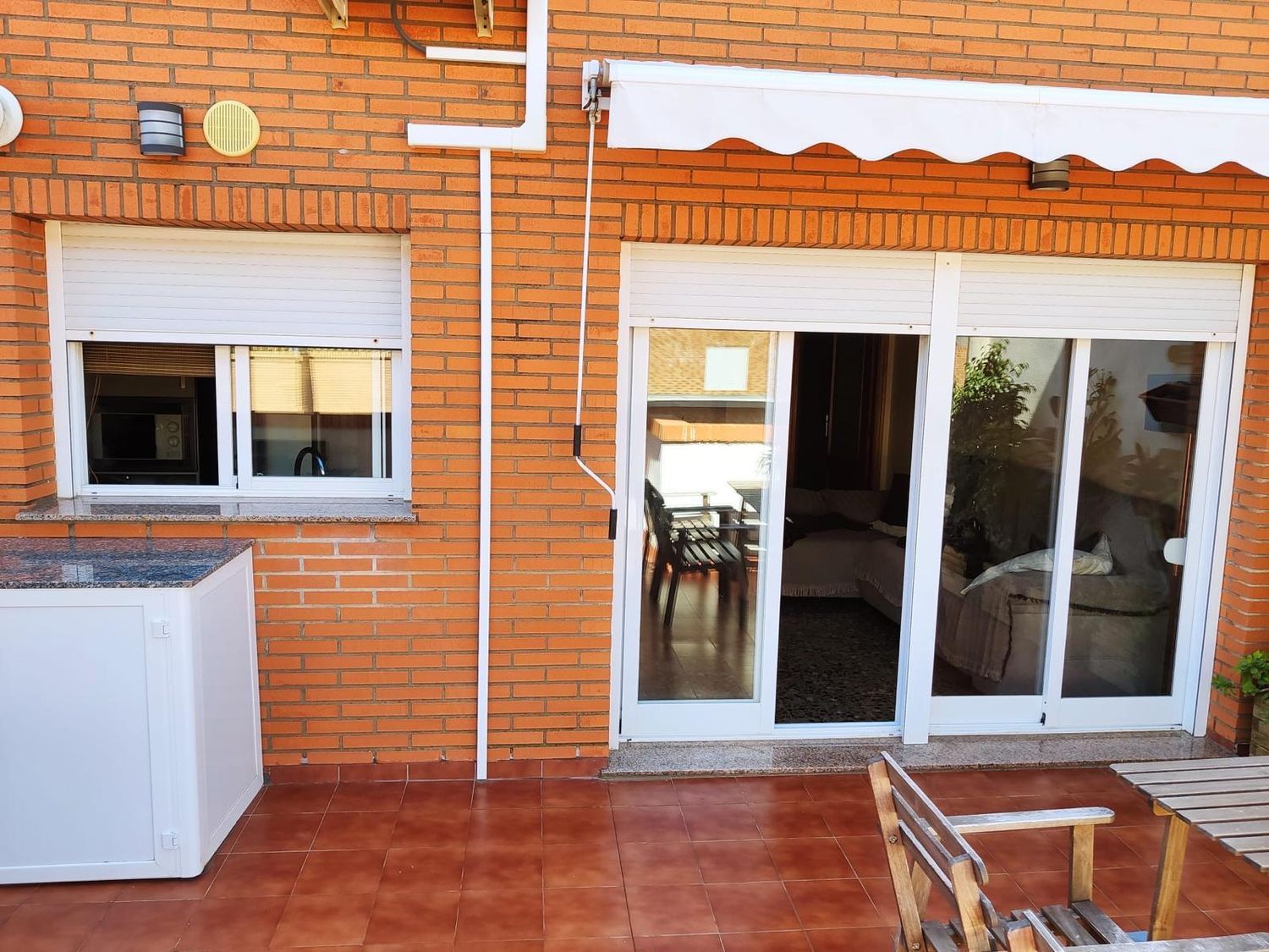 Ático en Calle Xilxes, 5, Zona Llombai, Zona Llombai - Foto 5
