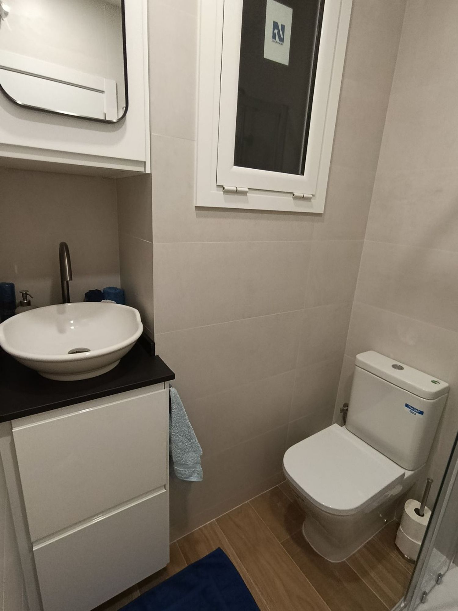 Piso en Calle de Nàpols, 261, La Dreta de l'Eixample - Foto 20