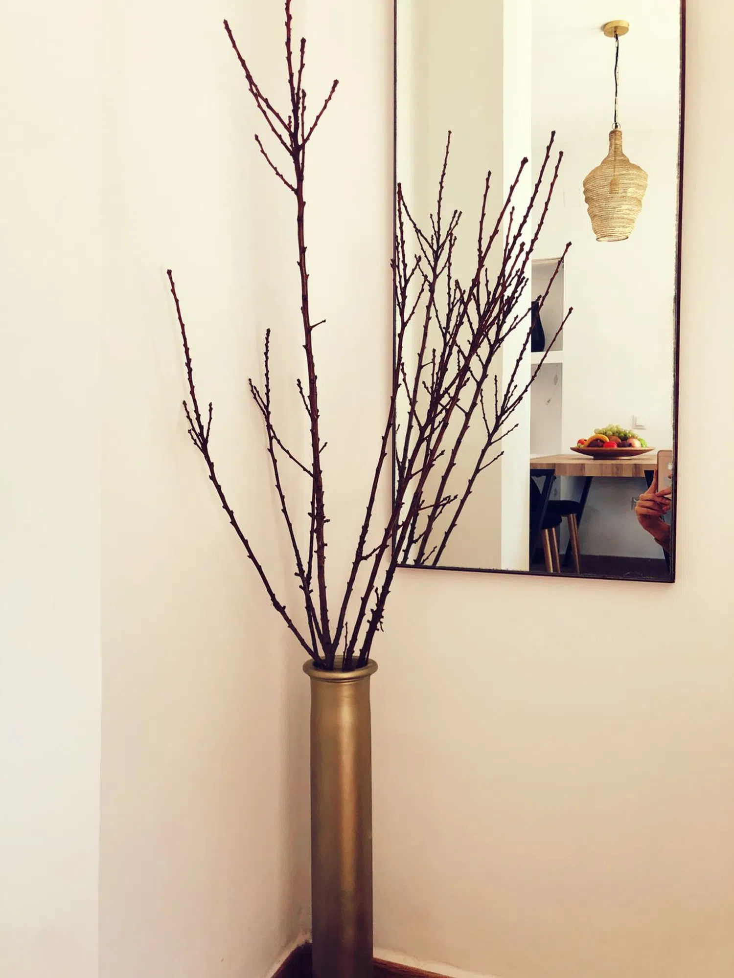 Casa independiente en calle Orquídea, 137 - Foto 27