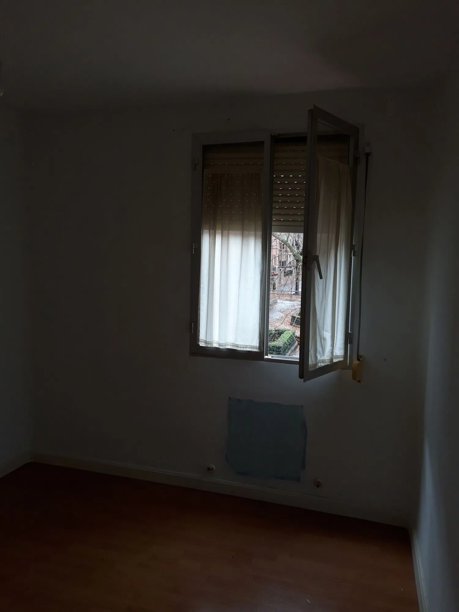 Piso en calle Cerro Bermejo, 3 - Foto 2