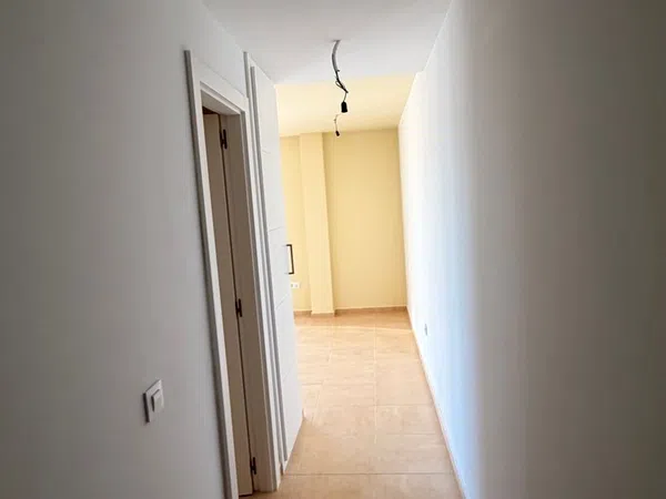 Piso en calle Fray Albino, 36 - Foto 16