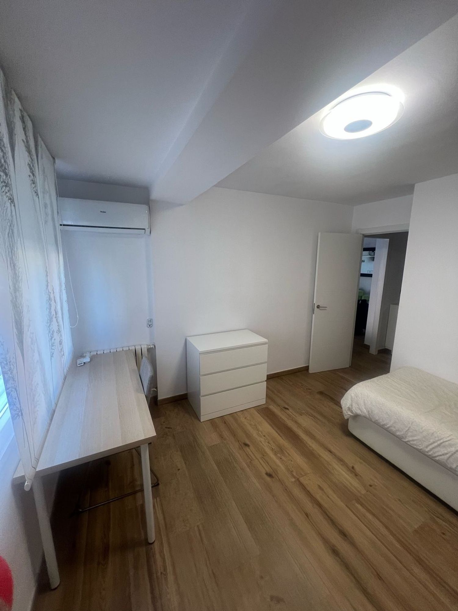 Piso en calle de Pablo Remacha, 13 - Foto 6