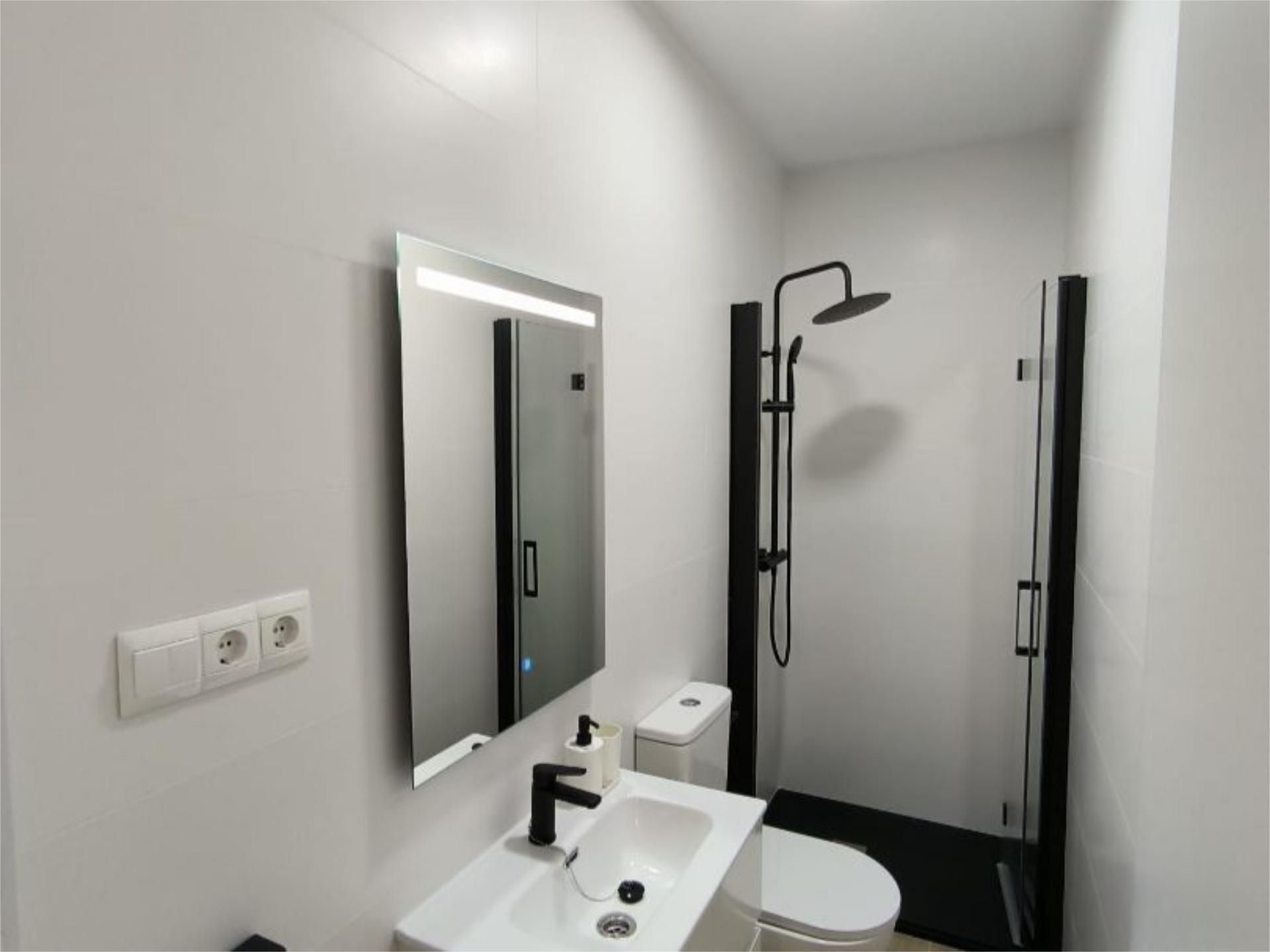 Loft en  Calle de Alozaina 22 - Foto 6