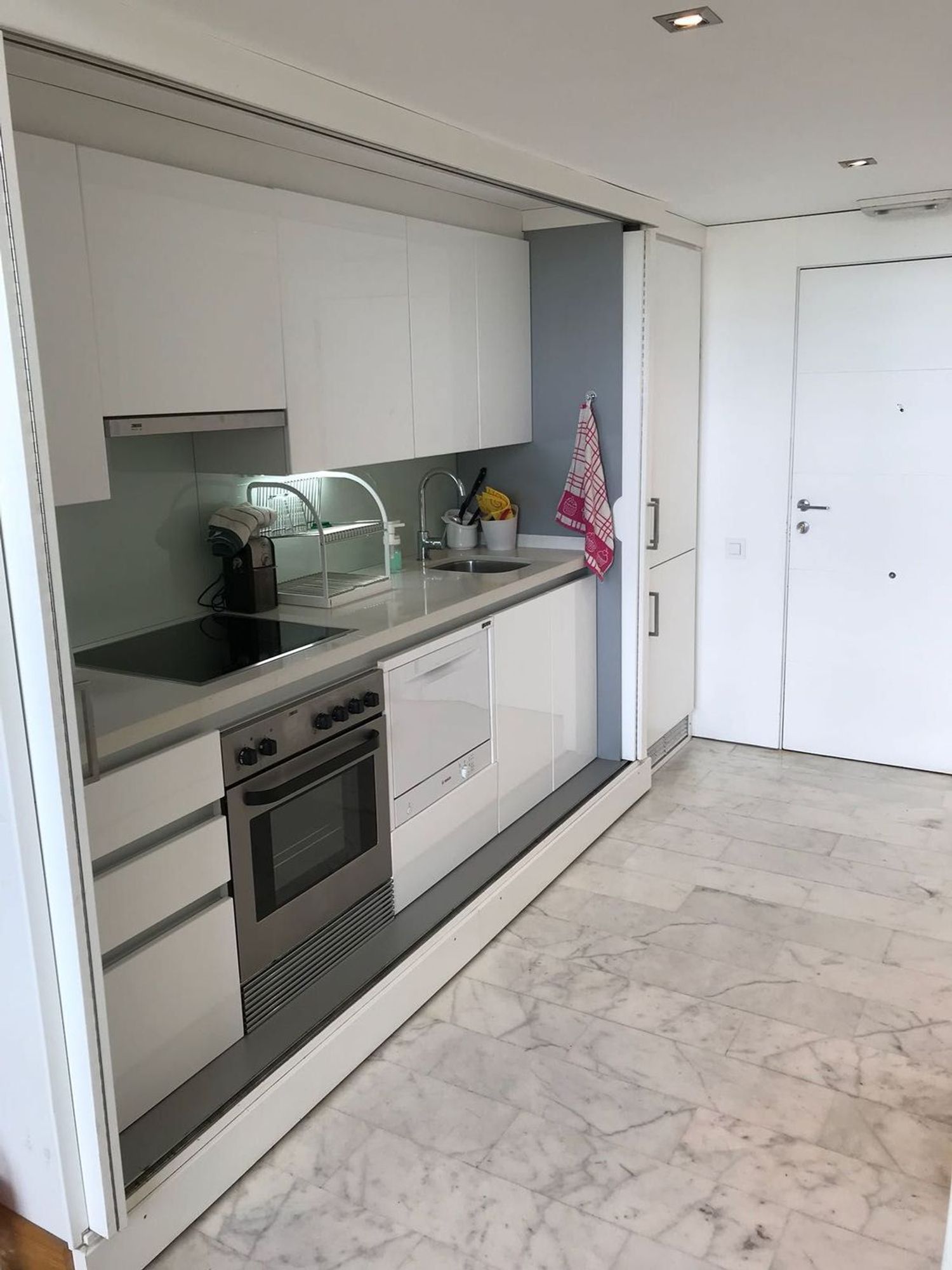Loft en Sant Llorenç, Sant Llorenç - Foto 4