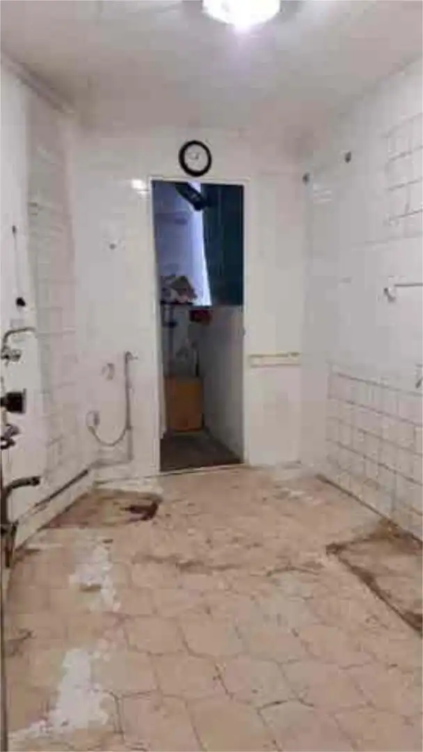 Piso en Centro - Foto 7