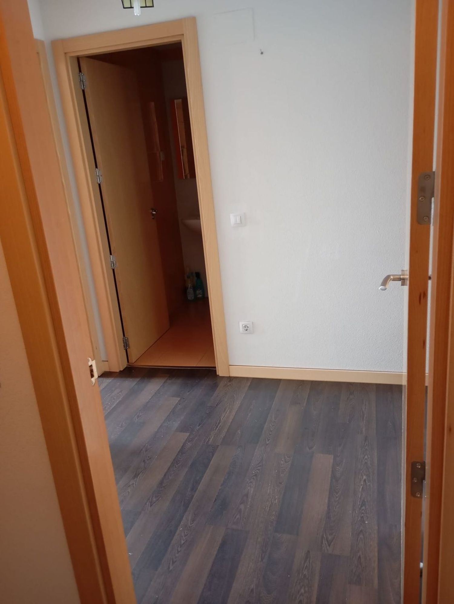 Piso en Calle María Moliner, 7, Rivas Urbanizaciones, Rivas Urbanizaciones - Foto 6