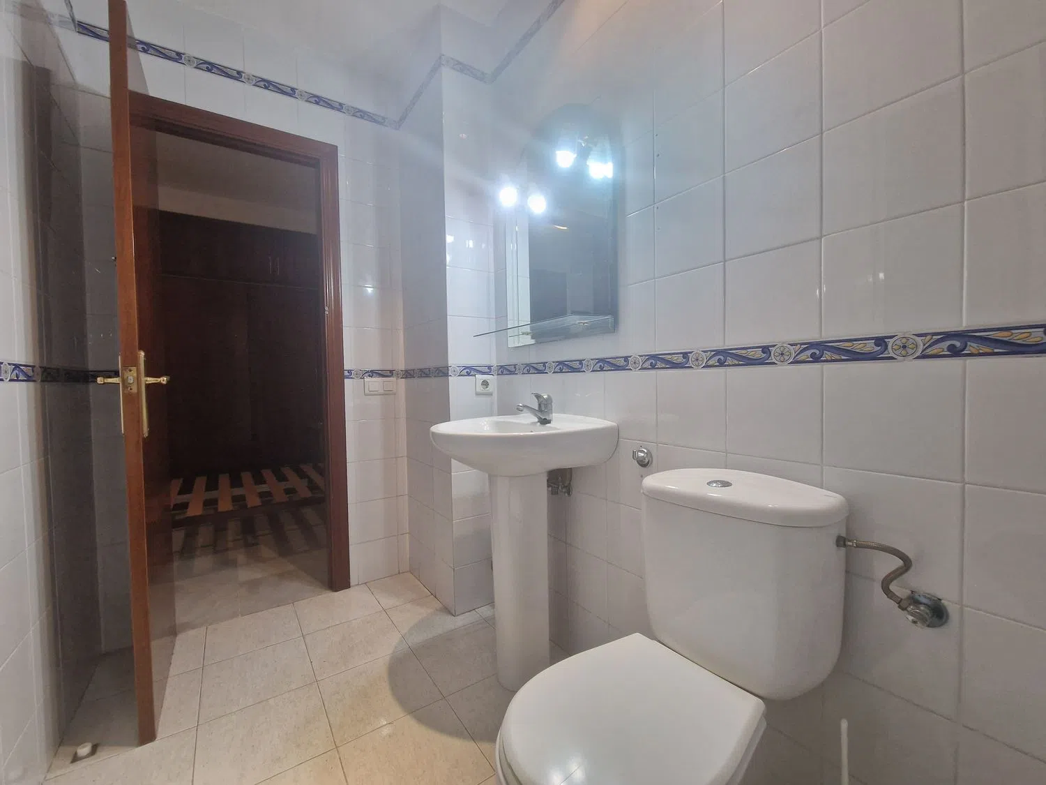 Piso en francisco buendia, 55 - Foto 18
