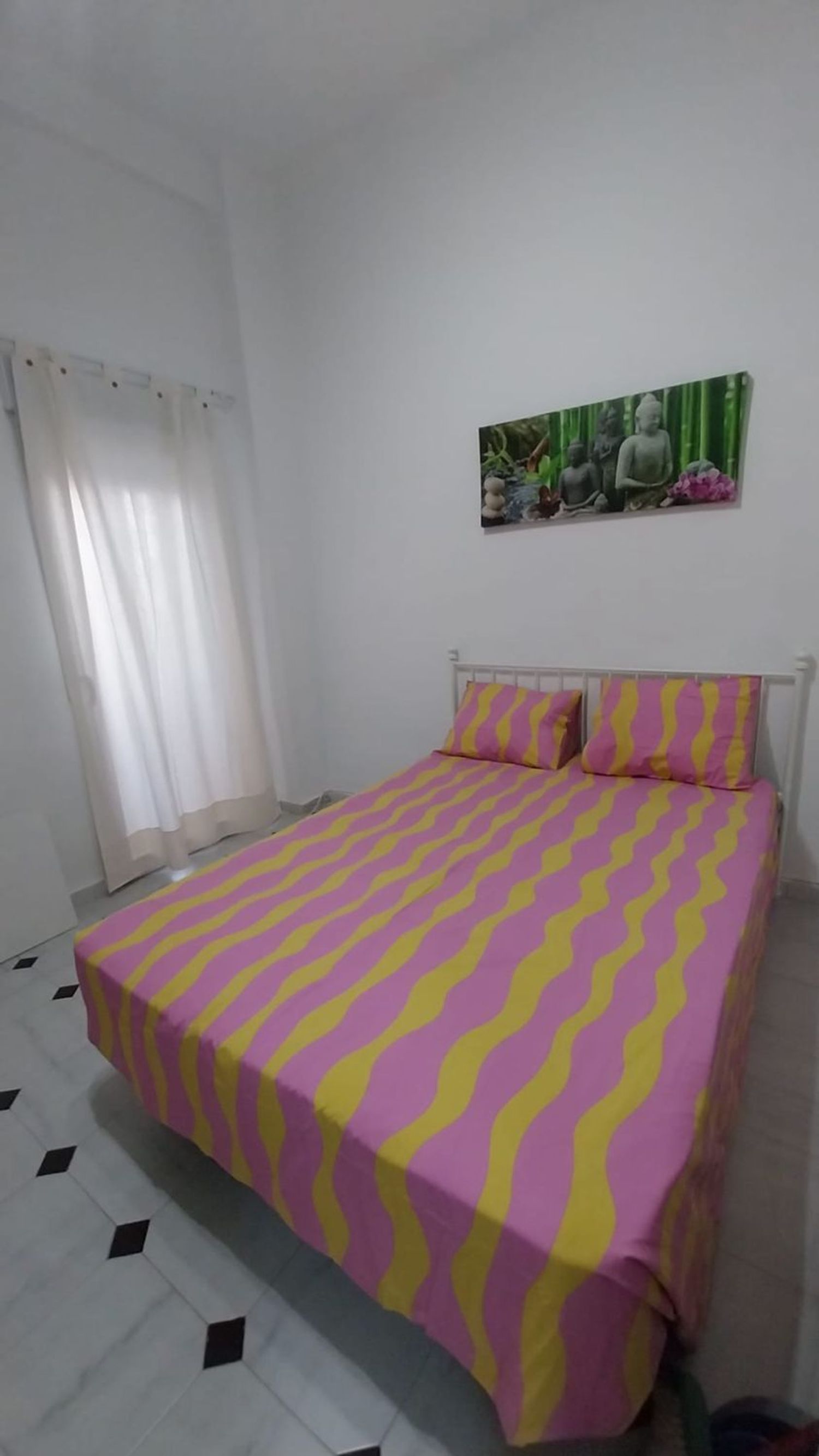 Piso en avenida Doctor Fedriani, 15 - Foto 11