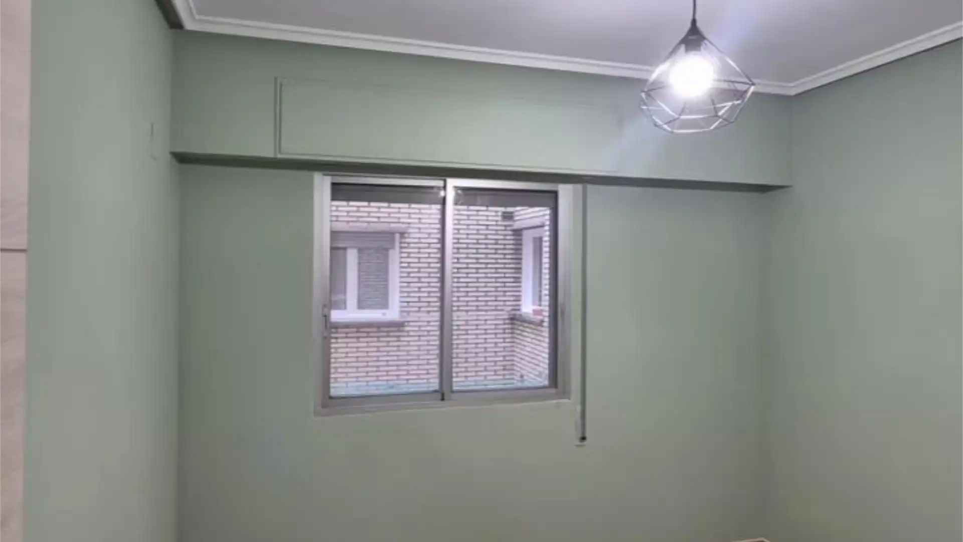 Piso en  Calle de Santander 8 - Foto 13