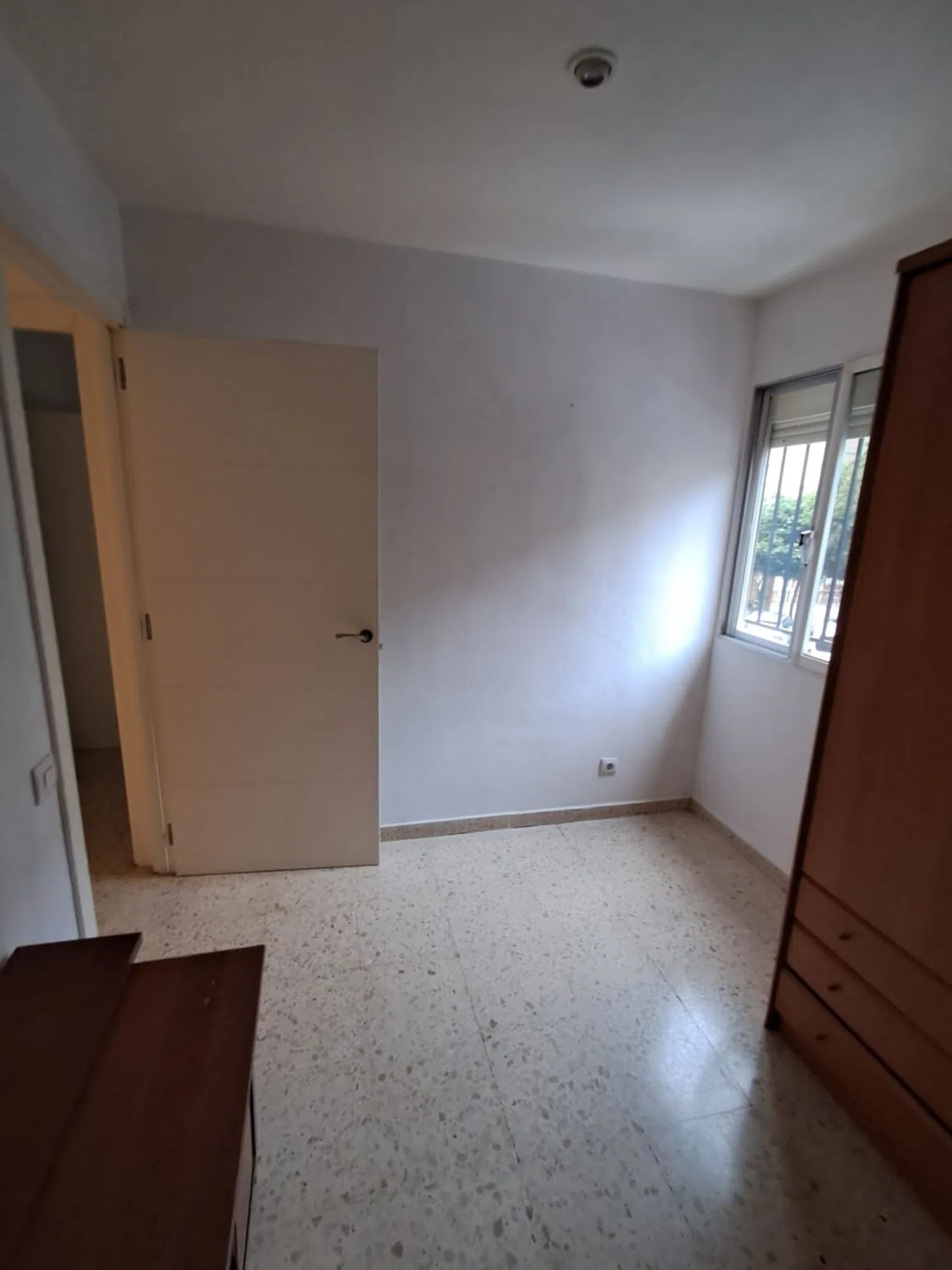Piso en calle Clementinas, 5 - Foto 11