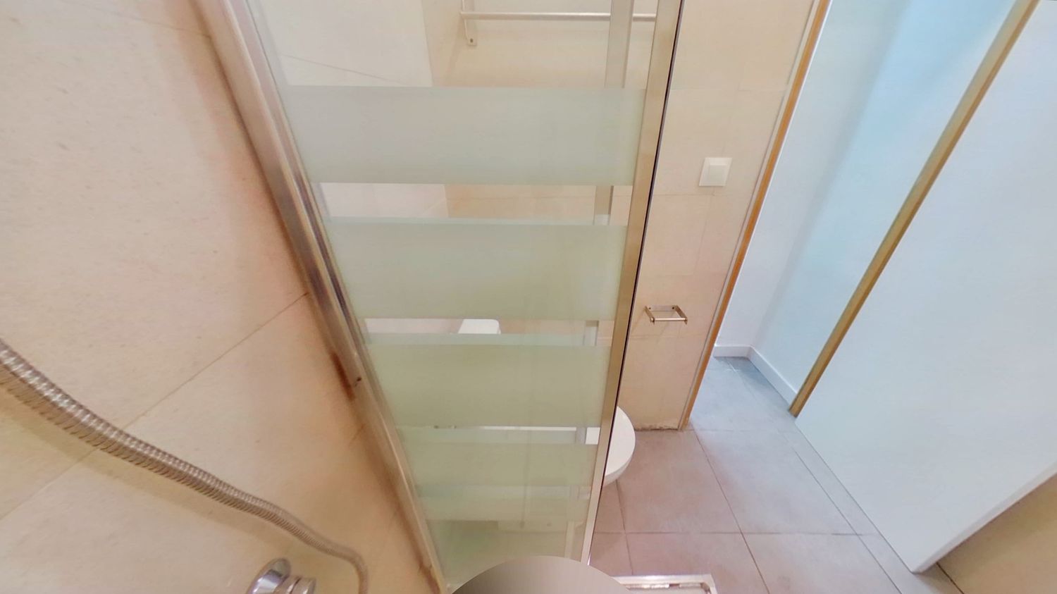 Piso en Can Vidalet - Foto 23