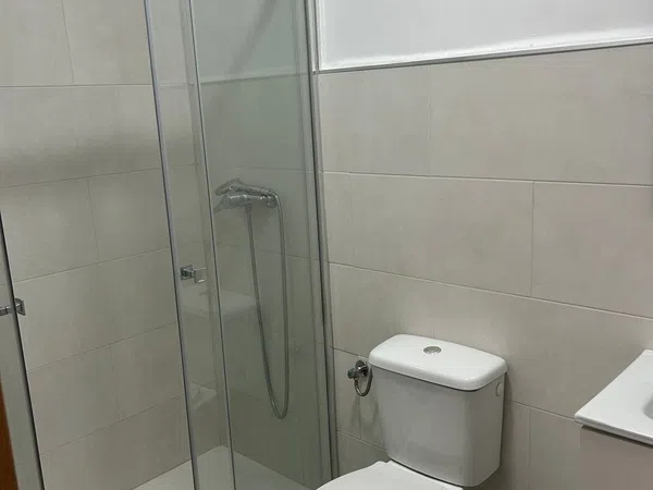 Piso en A-7000 - Foto 9