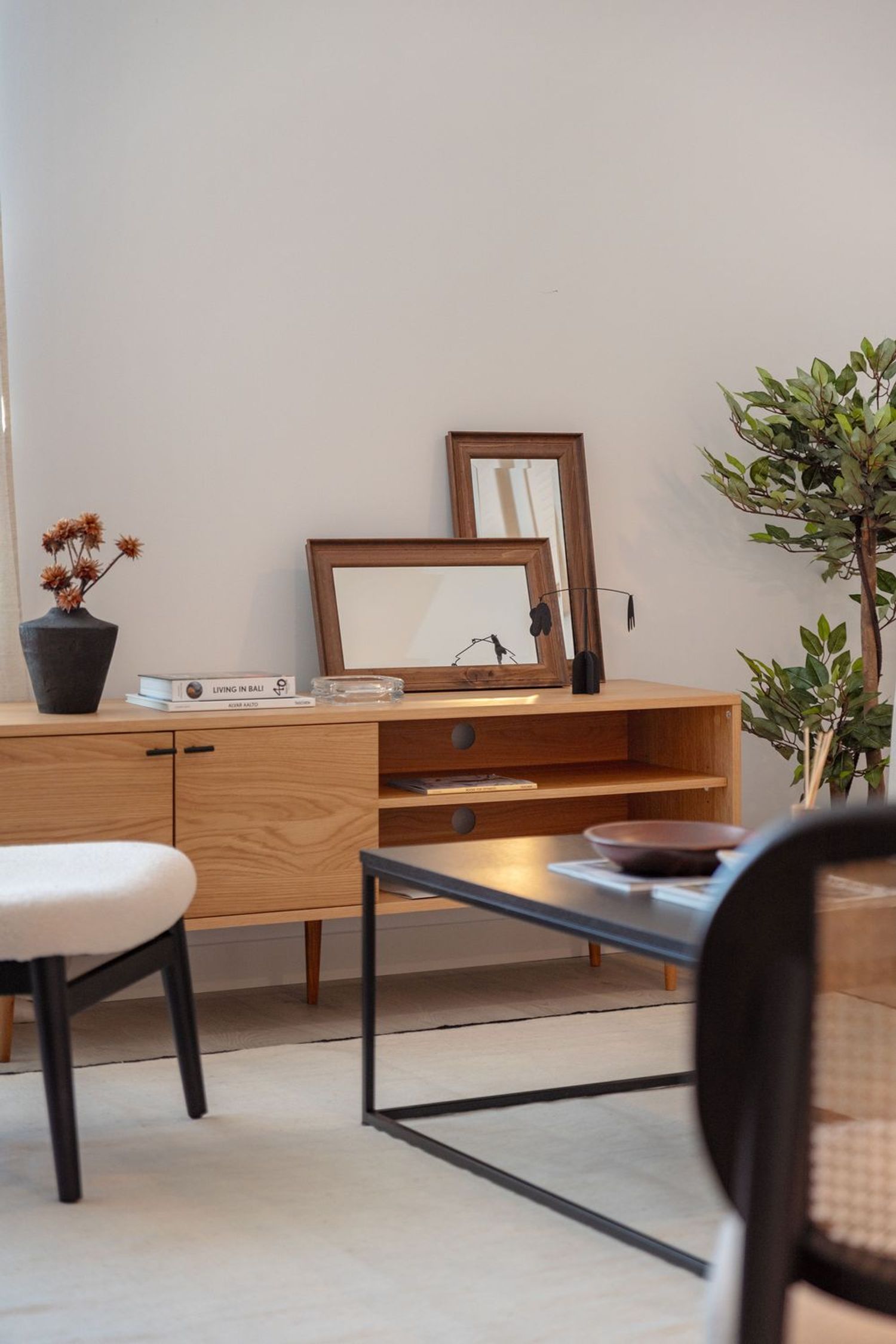 Piso en calle Río Gargáligas, 15 - Foto 5