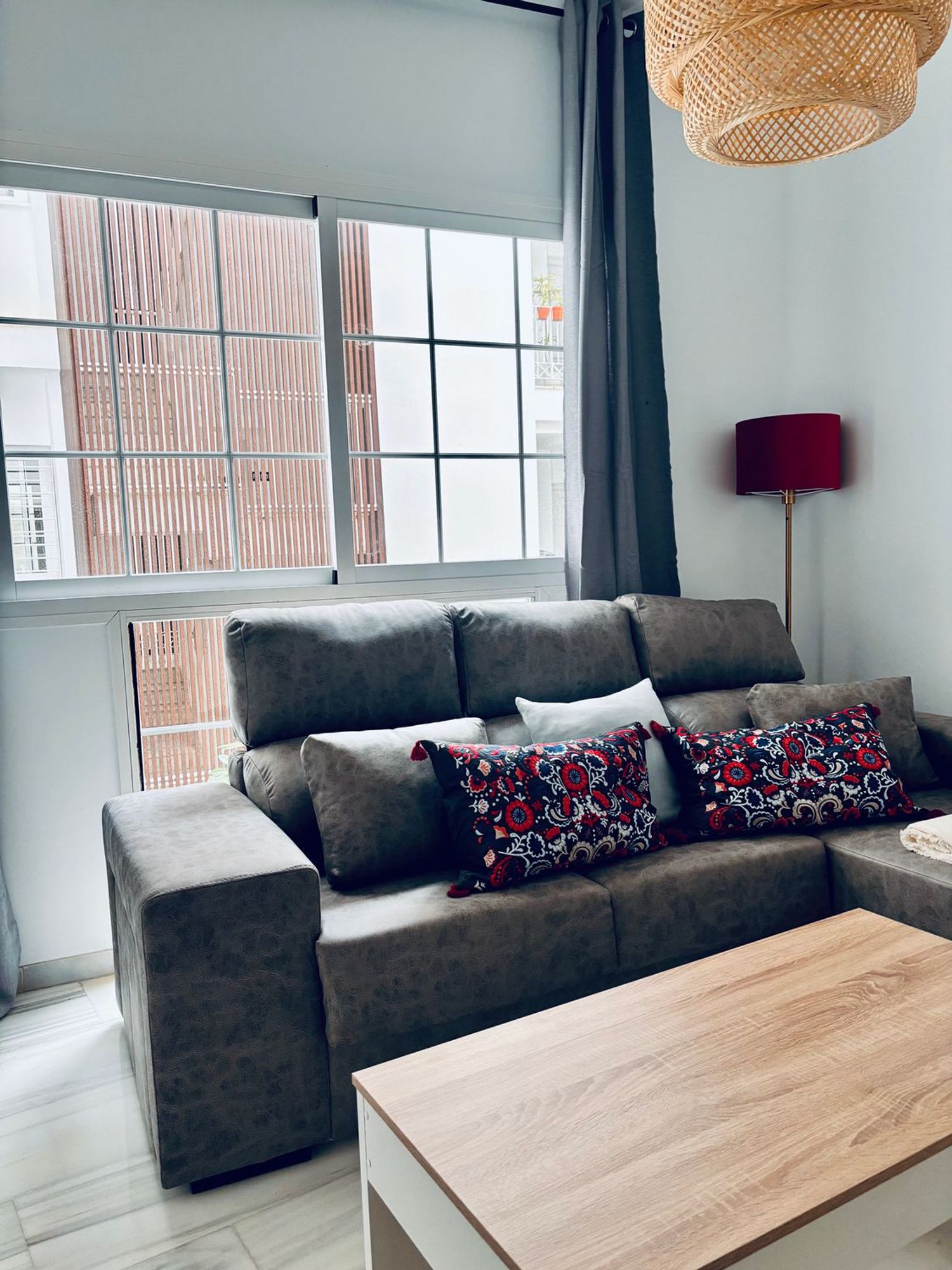 Piso en calle Pozos Dulces, 10 - Foto 3