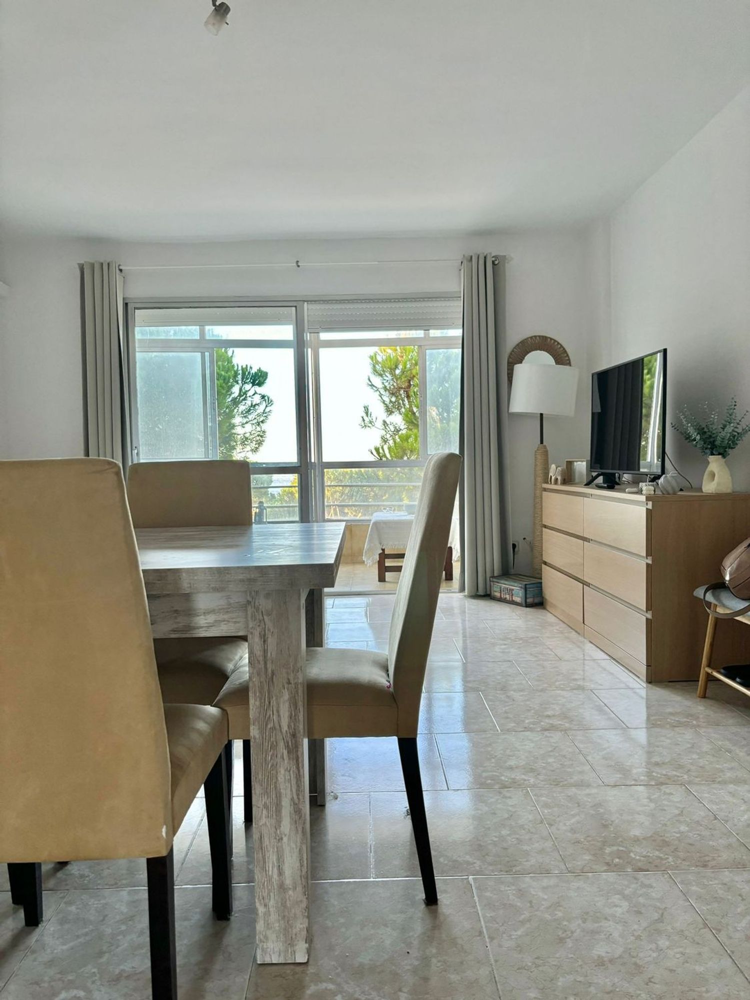 Estudio en avenida Playas Andaluzas, 53 - Foto 14