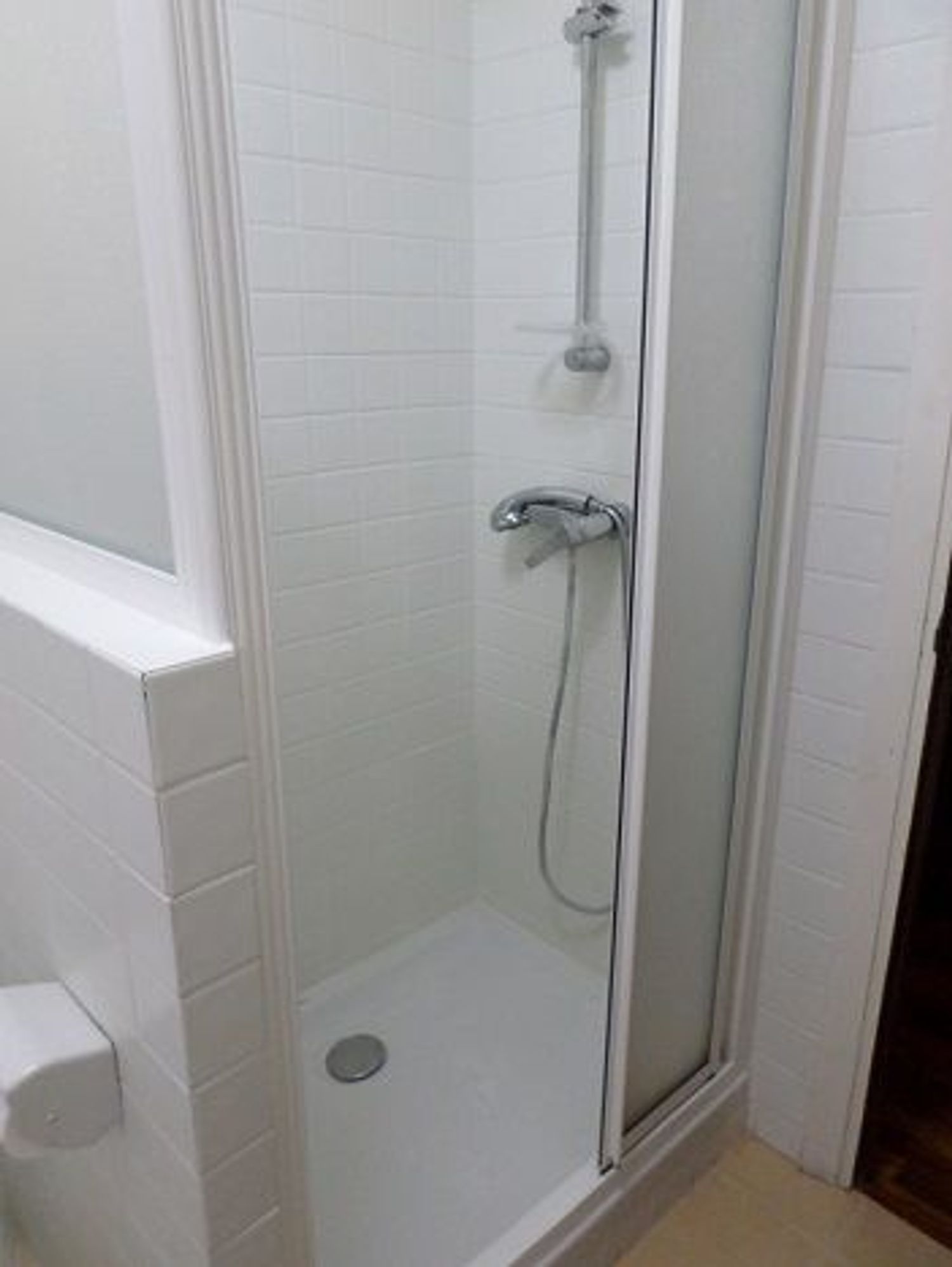 Piso en calle Vista Alegre, 2 - Foto 17