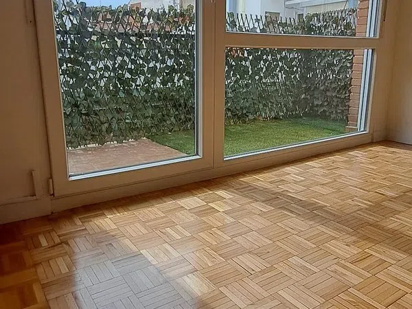 Piso en Calle Pradillo, 10 - Foto 7