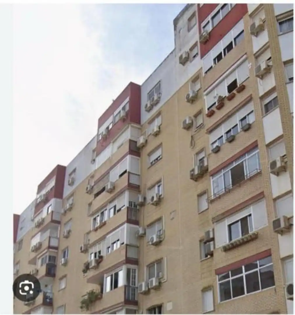 Piso en Santa Aurelia - Foto 8
