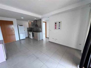 Apartamento en playa de piles - Foto 2