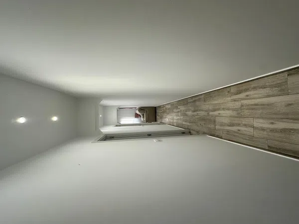 Piso en Calle Hernán Cortés, 25, Zona Puerto Deportivo, Zona Puerto Deportivo - Foto 5