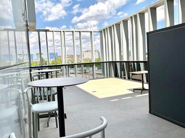 Loft en  Avenida de Fernando Alonso 2 - Foto 23