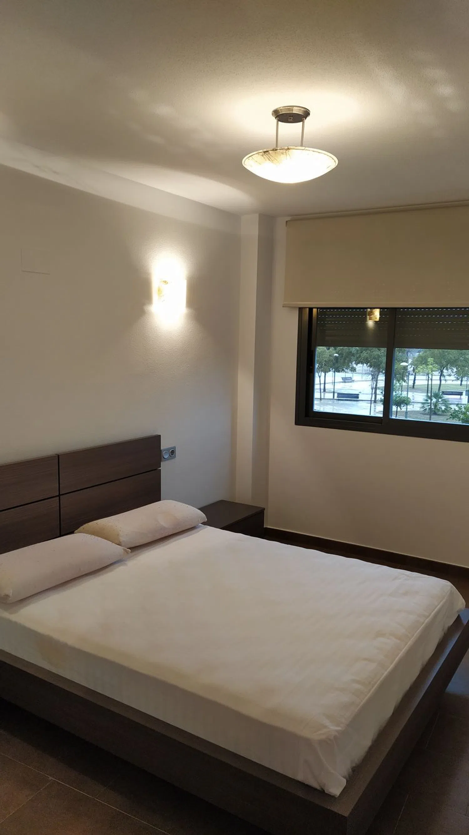 Piso en avenida Antonio Martínez Guirao, 14 - Foto 13