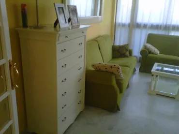 Apartamento en  Calle Lepanto 14 - Foto 4