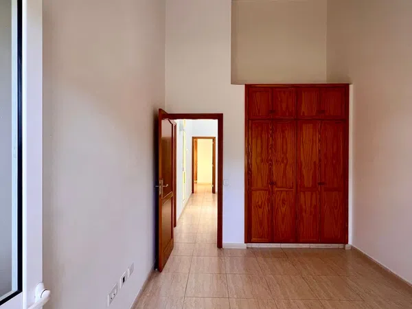Chalet adosado en Calle Pérez Galdós, 24 - Foto 16