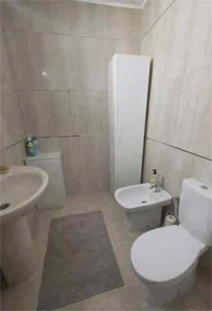 Piso en Ofra - Foto 3