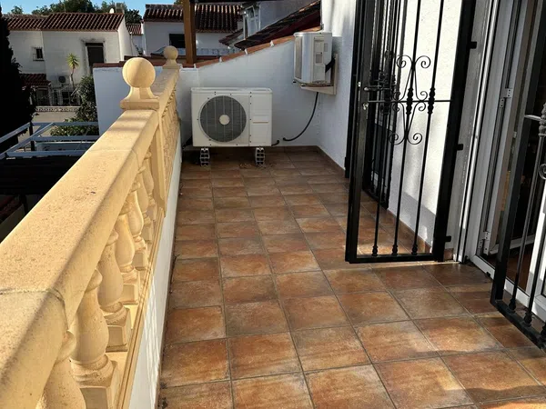 Chalet pareado en Pinar de Garaita, 67 - Foto 30