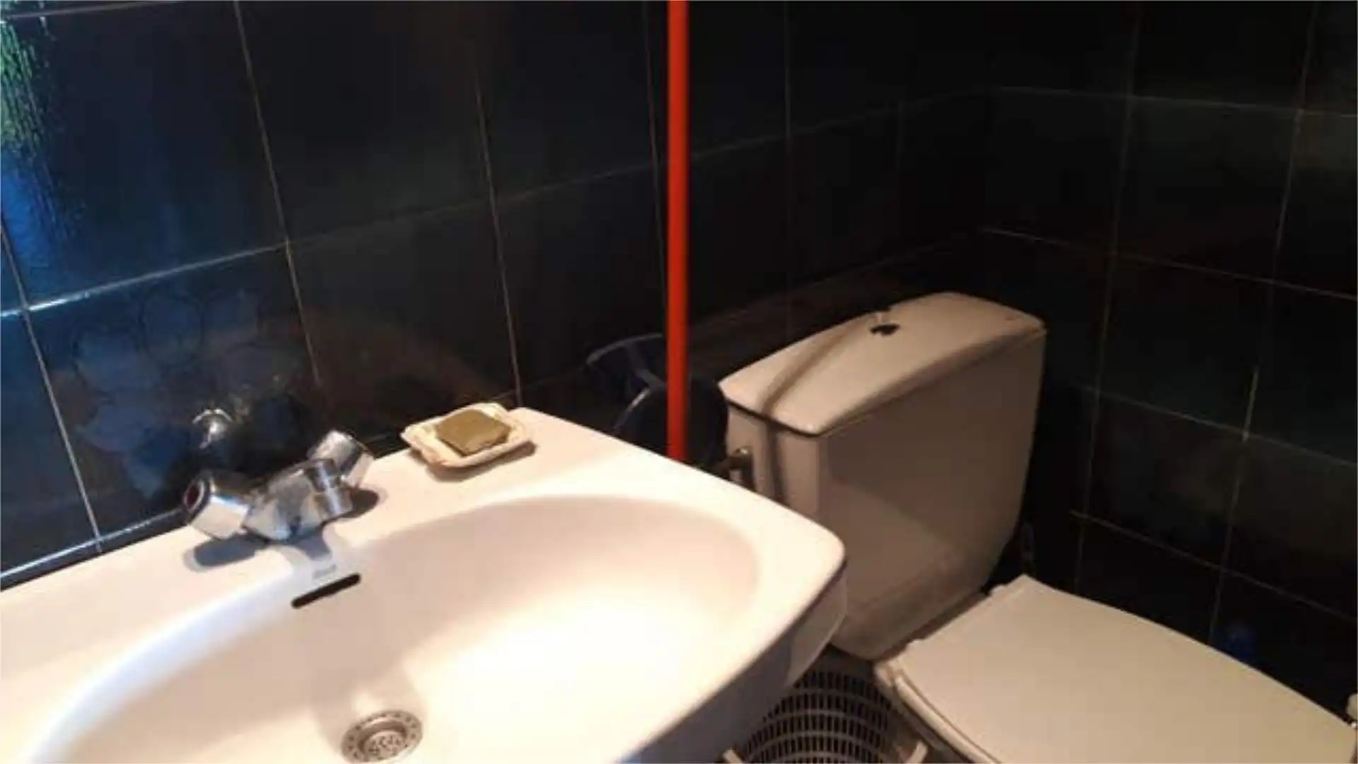 Apartamento en Paseo Estrada - Foto 7