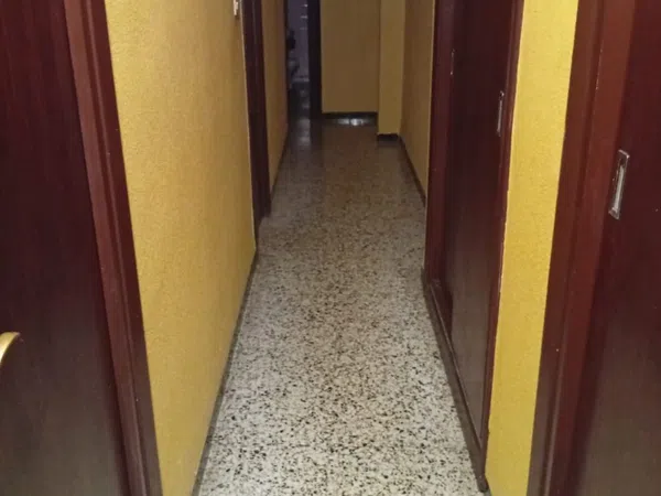 Piso en Calle Faustí Blasco, 30 - Foto 6
