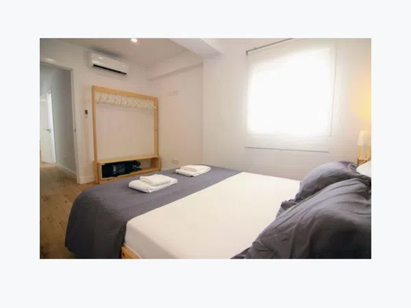 Piso en Calle Antonio Machado, 3, Zona San José - Varela, Zona San José - Varela - Foto 9