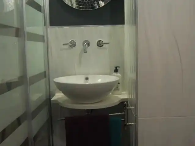 Apartamento en  Calle Mayor 52 - Foto 7