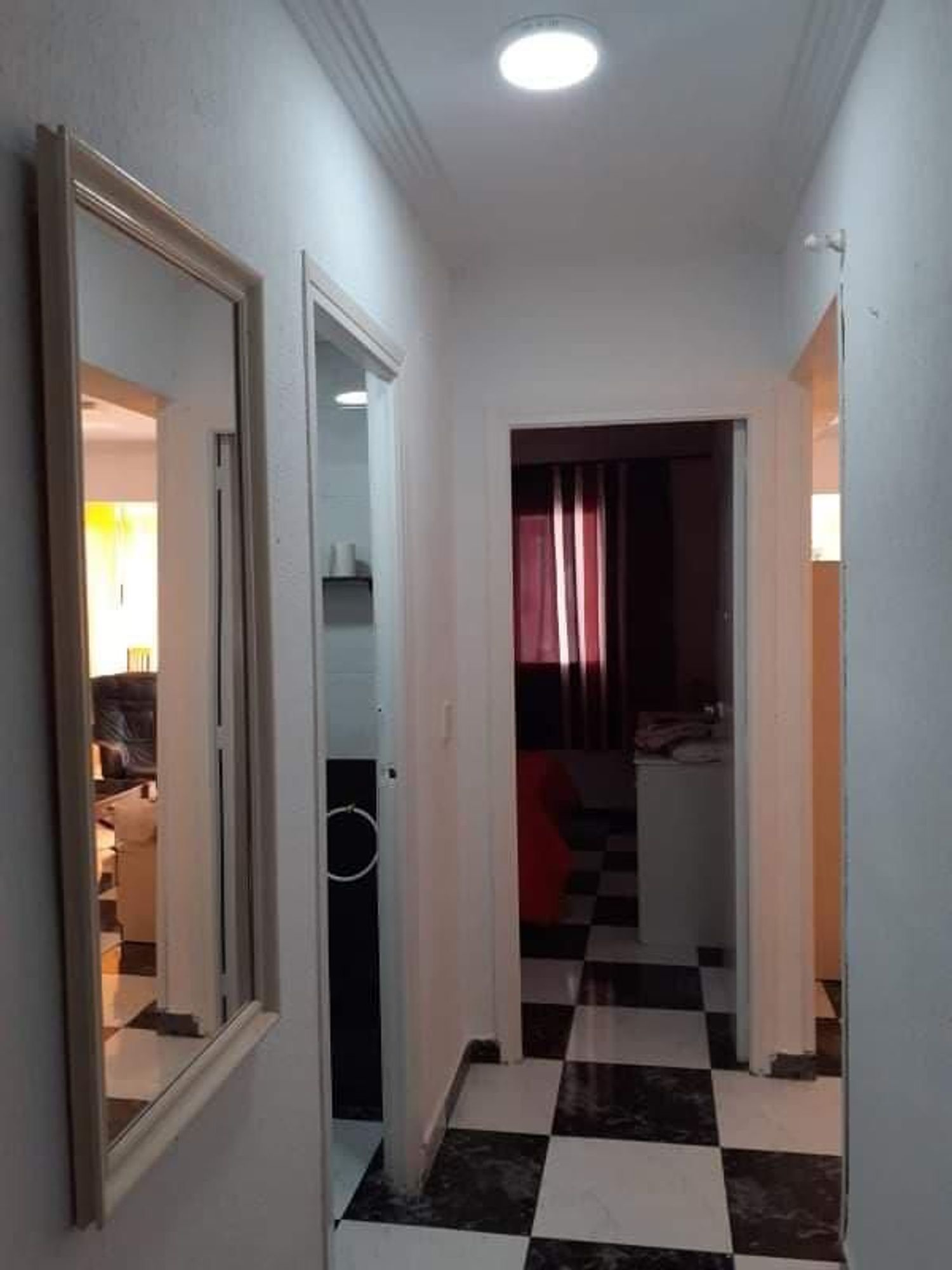 Piso en Avenida de Venezuela, 8, Pueblo Poniente, Pueblo Poniente - Foto 7