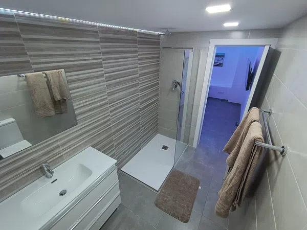 Casa o chalet independiente en Calle Equador, 16, Nucli Urbà - Foto 34